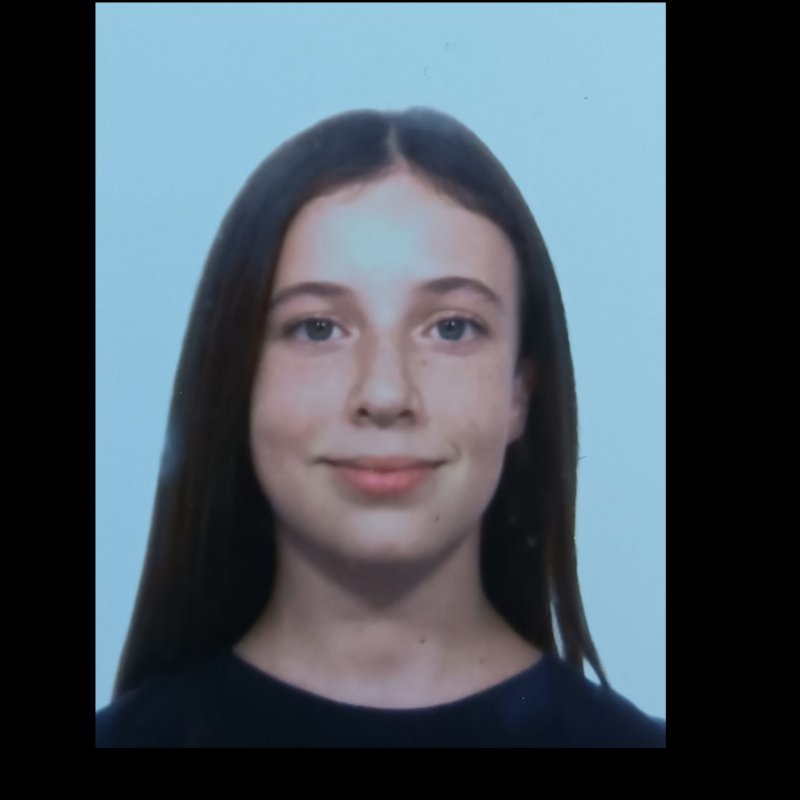 MARIA VICTORIA  GARCIA DE BLANES FUENTES