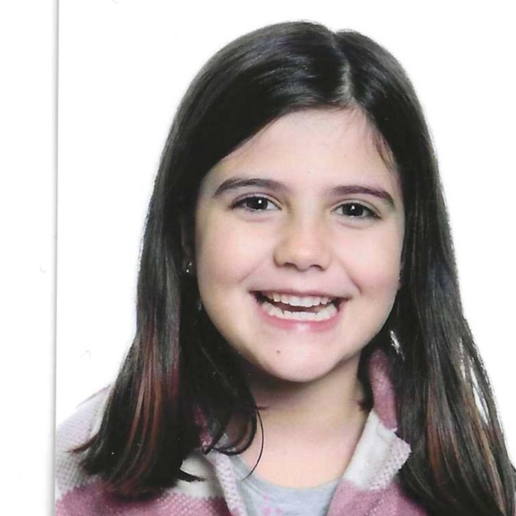 FIONA SANCHEZ TABOADA