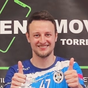 MAKSYM KYRYCHENKO PAVLENKO