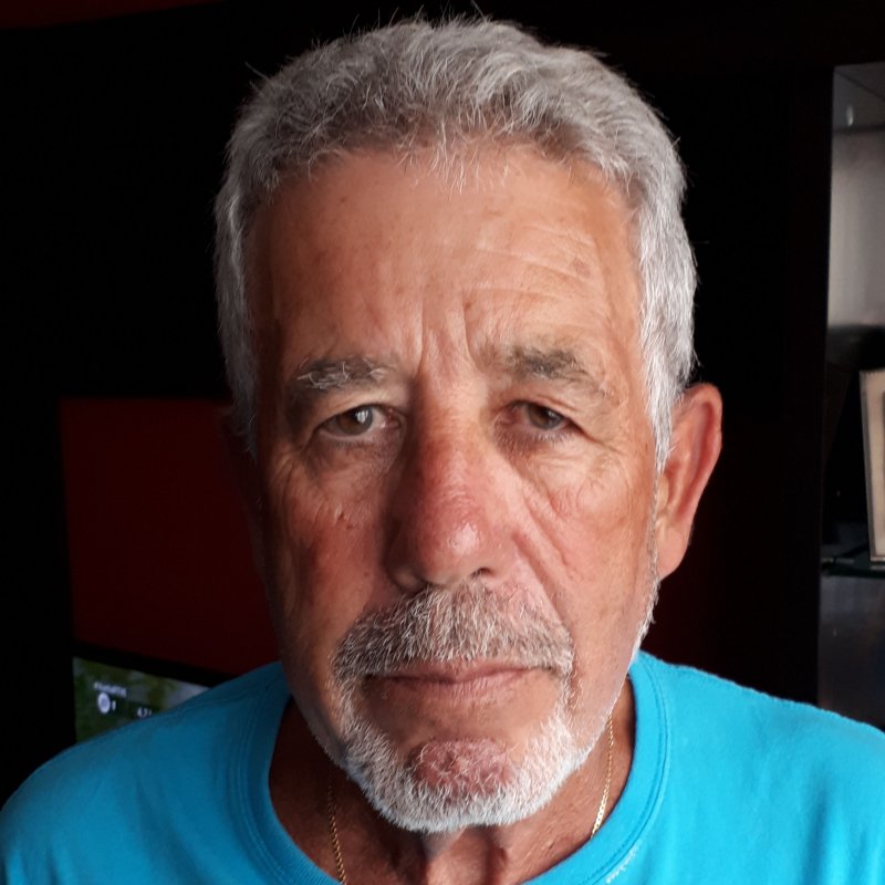 JOSE MANUEL PRIETO AMOR