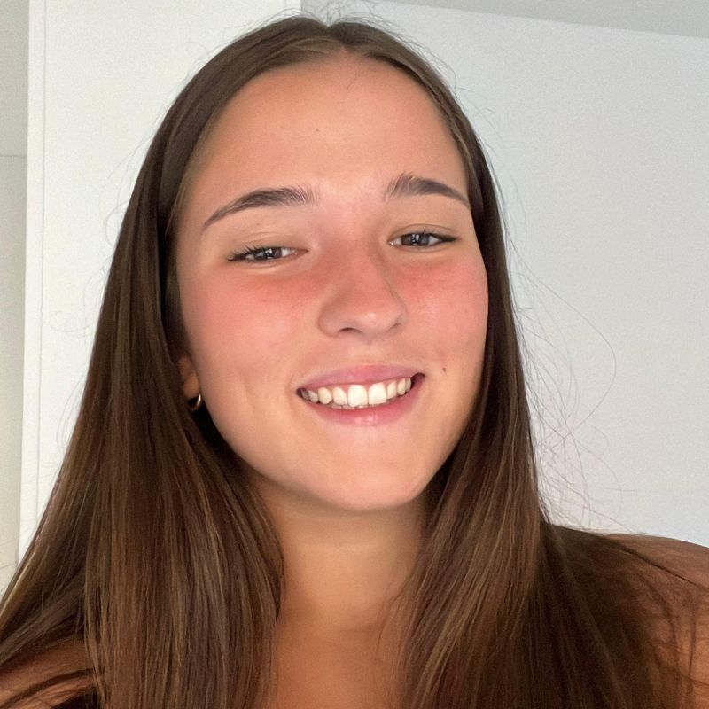 EIDER MARTI PALLARES