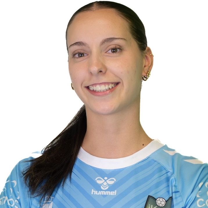 CARMEN ROBLES DE LA PEÃ‘A