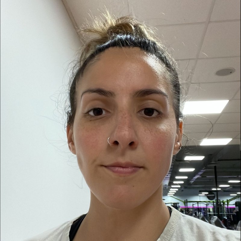ARIANA MEDEOT
