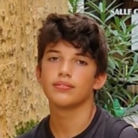 DIEGO FERREIRO FUENTES