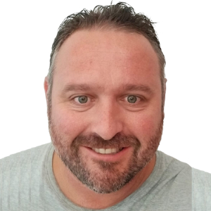 VICENTE JOSE NEBOT ARAMBUL