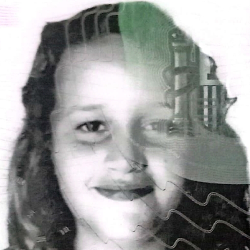 SABELA GARCIA SANTAMARINA