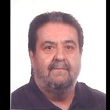 GUILLERMO ALBERTO GONZALEZ ANTON