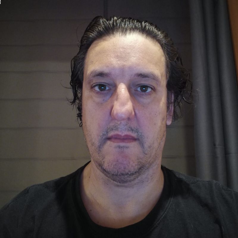 SERGIO MINGUILLON FRESNEDA