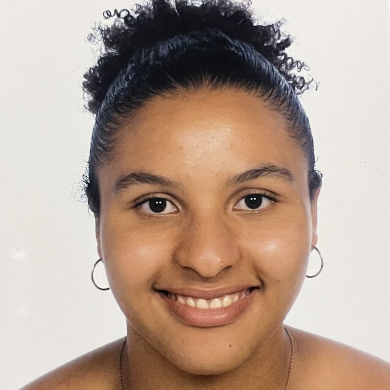 MARIA  DILU QUINTANA 
