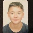 ANDER SAYALERO OSTOLAZA