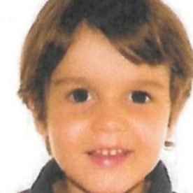 LUCAS BLAT ORTIZ DE ZARATE