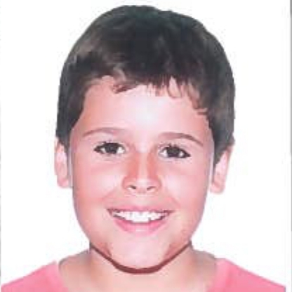 ARNAU FERNANDEZ ARTOLA