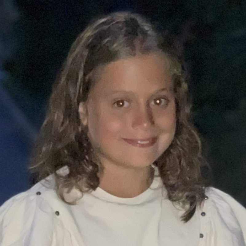 BLANCA BONILLA GONZALEZ