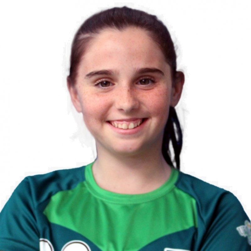 IRATI TORRES ARENAZA