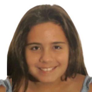 OLIMPIA PUIG SANCHEZ