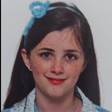 LOURDES PARRA BAUTISTA