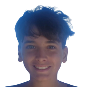 MARC MORA PEREZ