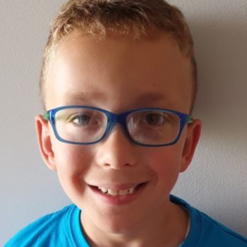 XENARO VILAR FERNANDEZ