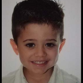 IVAN FERNANDEZ LOPEZ