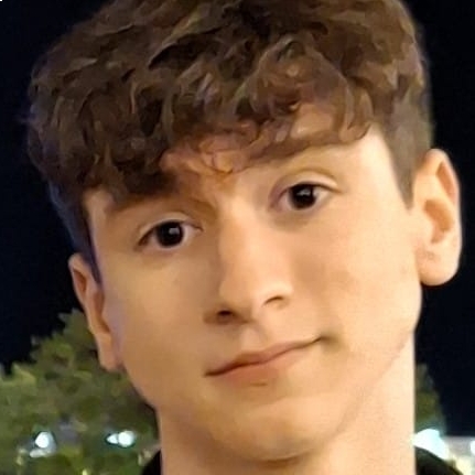 RUBEN PLATA FERNANDEZ