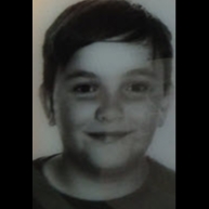 JAVIER CARRILLO RUBIO