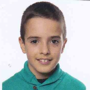 MATEO ZURITA MIGUELEZ