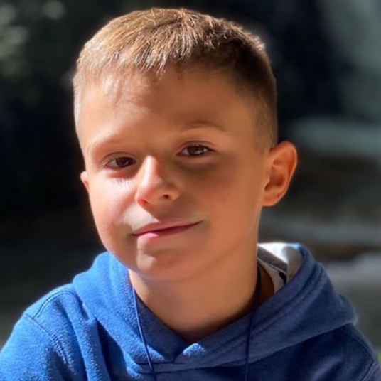 ARNAU  BOLINCHES MASCARELL