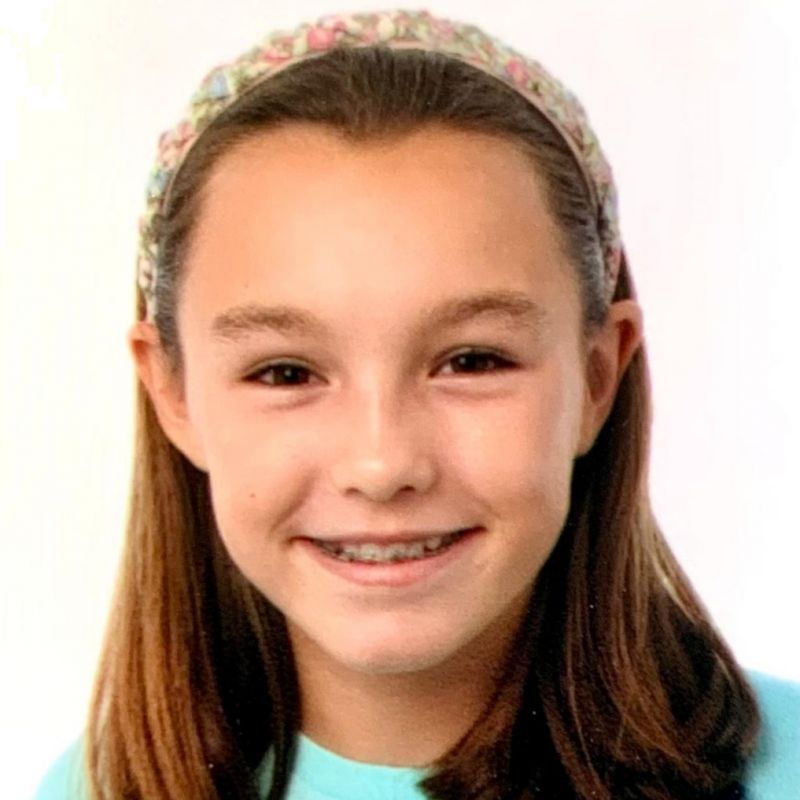 AMAYA ALFARO ALDUNATE