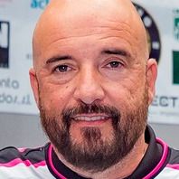 PEDRO JOSE RUBIO ROMERO