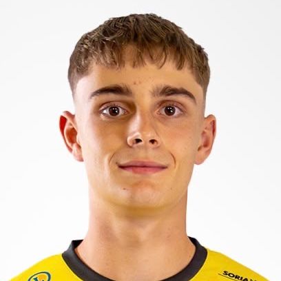 BRAIS MARTINEZ DE LA PEÃ‘A