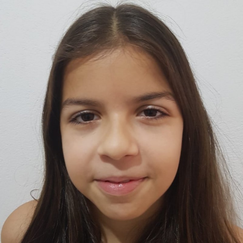 EVA DOLORES JIMENEZ GARCIA