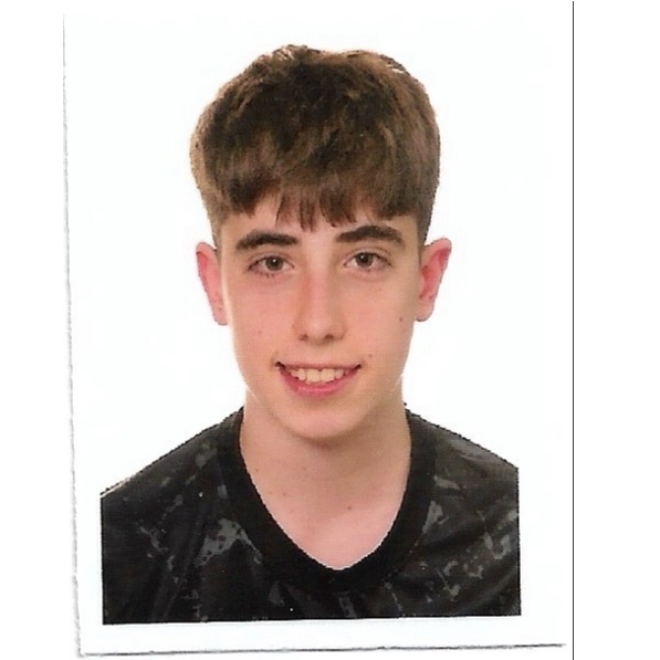 DIEGO VELEZ BLAZQUEZ