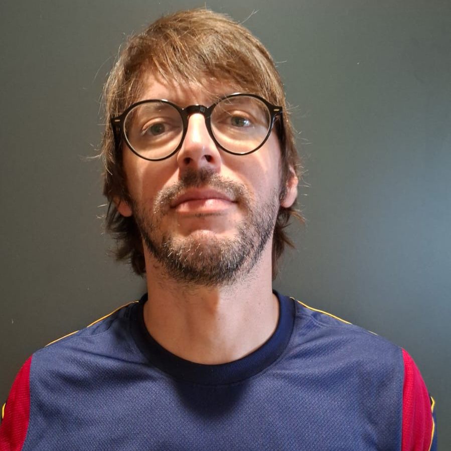 LUIS ARRIARAN GERMAN-PALACIOS