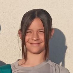 RUT SANTOS SOBLECHERO