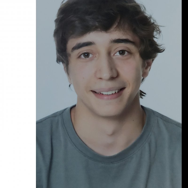 PABLO IBAÑEZ VAZQUEZ