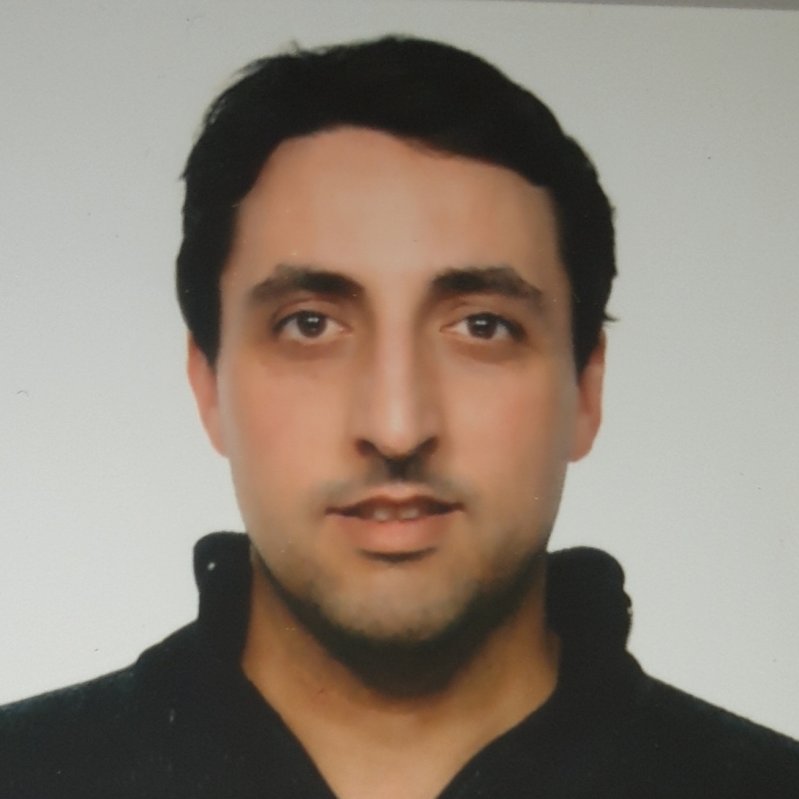 SERGIO  MORALES GOMEZ 
