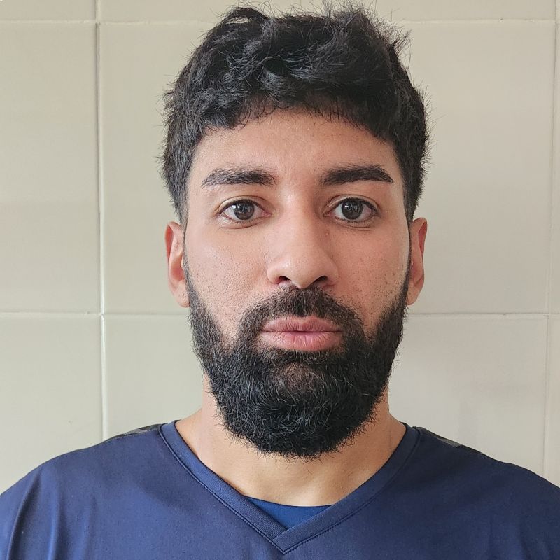 LILIAN JULES PASQUET