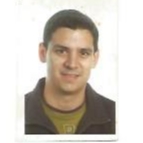 JUAN JOSE SANTOS GONZALEZ