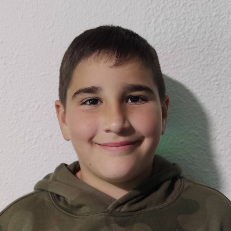 MIGUEL ANGEL  LOPEZ GARCIA 