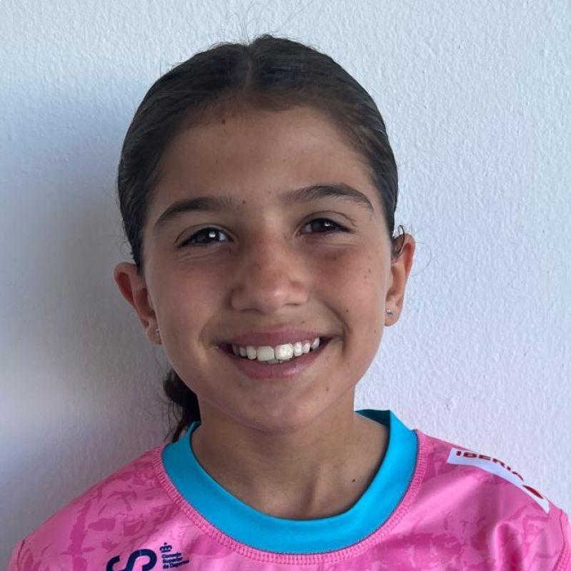 UXIA HERNANDEZ OJEDA