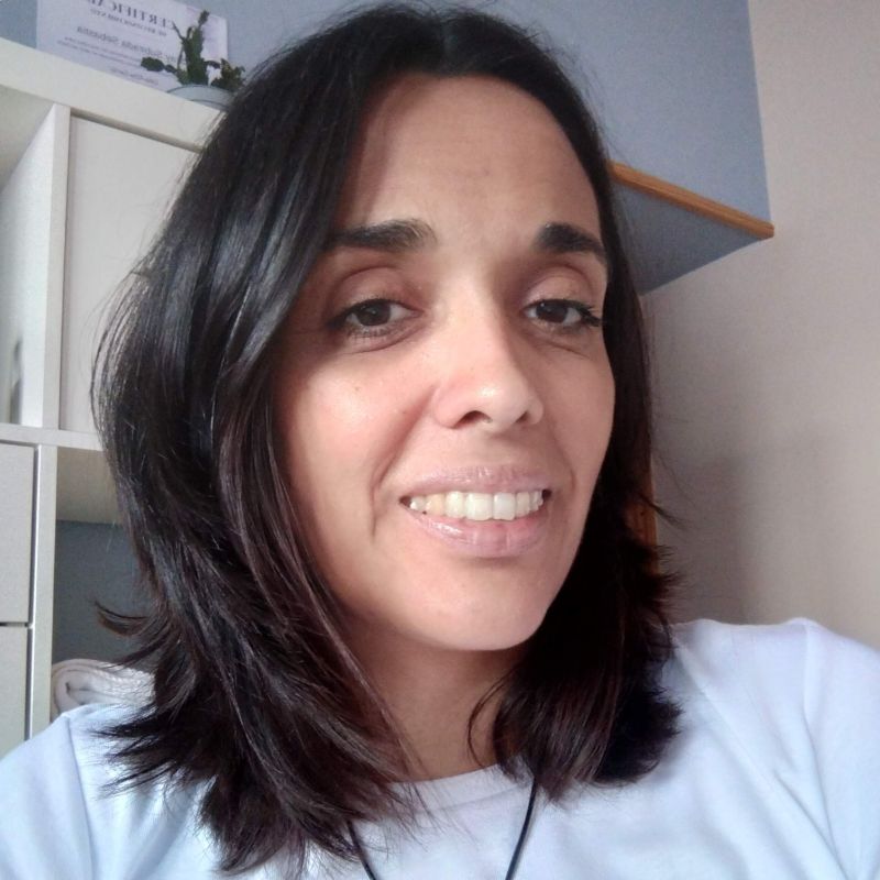 SARA SUBIRADA SEBASTIA