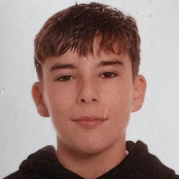 MARC LOPEZ ESTRAGUES