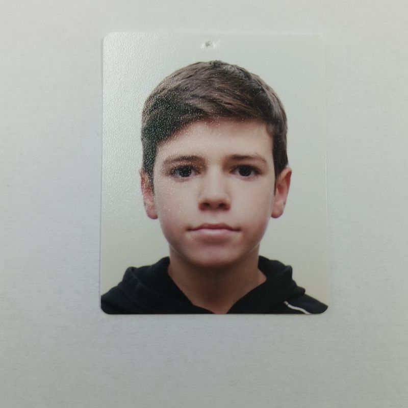 DANIEL MACIAS CASTRONUÑO