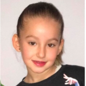 LLEDO MARTINEZ PIQUER