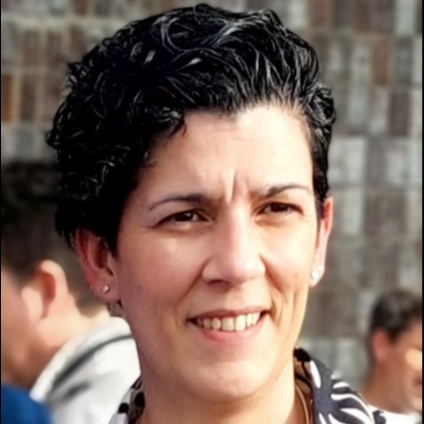 MONICA GUERREIRO FIGUEIRAS