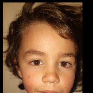 LUCAS CALDUCH RODRIGUEZ