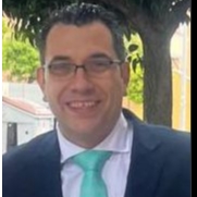 FRANCISCO JAVIER GUTIERREZ CALVO