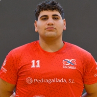 MARCOS REGUEIRO LABANDEIRA