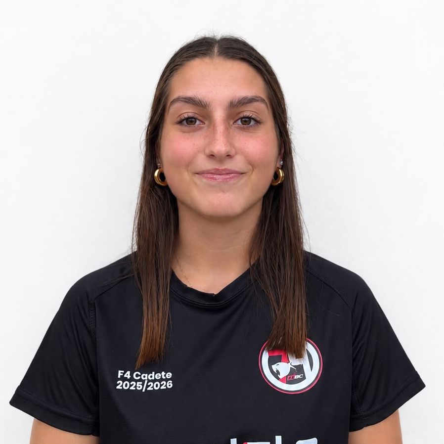 NORA FERNANDEZ ORDAX