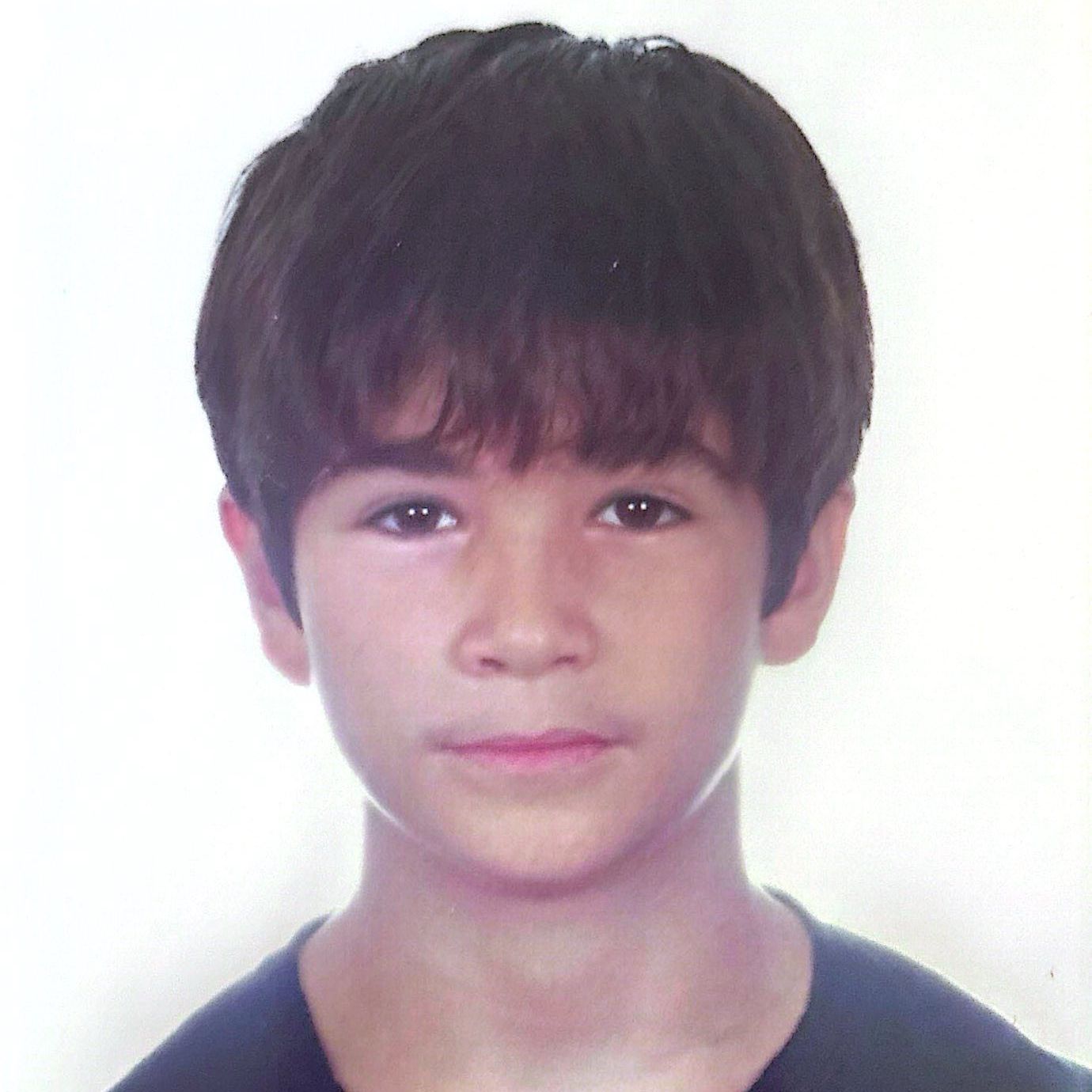 CARLOS JORDAN SANCHEZ